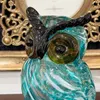 商品画像 3 のサムネイル