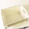 商品画像 5 のサムネイル