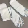 商品画像 2 のサムネイル