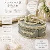 商品画像 1 のサムネイル