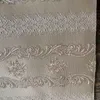 商品画像 4 のサムネイル
