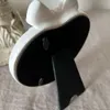 商品画像 4 のサムネイル