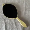 商品画像 7 のサムネイル