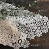 商品画像 2 のサムネイル