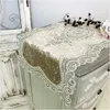商品画像 9 のサムネイル