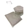 商品画像 2 のサムネイル