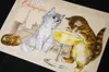 商品画像 3 のサムネイル