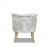 商品画像 5 のサムネイル