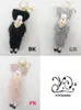 商品画像 1 のサムネイル