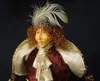 商品画像 2 のサムネイル