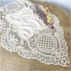 商品画像 8 のサムネイル