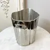 商品画像 5 のサムネイル