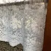 商品画像 4 のサムネイル
