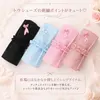 商品画像 2 のサムネイル