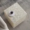 商品画像 4 のサムネイル