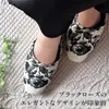 商品画像 2 のサムネイル