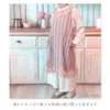 商品画像 9 のサムネイル