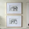 商品画像 3 のサムネイル