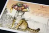 商品画像 3 のサムネイル