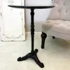 商品画像 4 のサムネイル