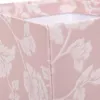 商品画像 7 のサムネイル