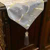 商品画像 2 のサムネイル
