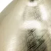 商品画像 5 のサムネイル