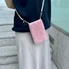 商品画像 9 のサムネイル