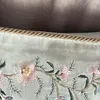 商品画像 4 のサムネイル