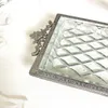 商品画像 7 のサムネイル