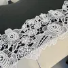 商品画像 6 のサムネイル