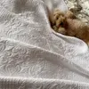 商品画像 4 のサムネイル