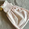 商品画像 7 のサムネイル