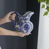 商品画像 4 のサムネイル