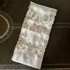 商品画像 1 のサムネイル