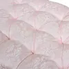 商品画像 10 のサムネイル