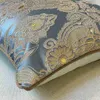 商品画像 5 のサムネイル