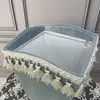 商品画像 3 のサムネイル