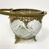 商品画像 10 のサムネイル