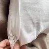 商品画像 3 のサムネイル