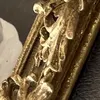 商品画像 4 のサムネイル