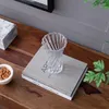 商品画像 5 のサムネイル