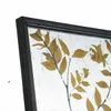 商品画像 5 のサムネイル
