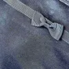 商品画像 3 のサムネイル