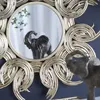 商品画像 6 のサムネイル