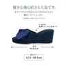 商品画像 5 のサムネイル