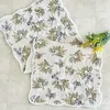 商品画像 1 のサムネイル