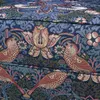 商品画像 8 のサムネイル
