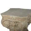 商品画像 6 のサムネイル