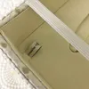 商品画像 6 のサムネイル